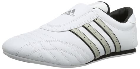 schuhe ohne schnürsenkel adidas|Sneakers .